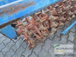 Lemken TURMALIN 10 X