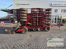 Horsch PRONTO 6 DC