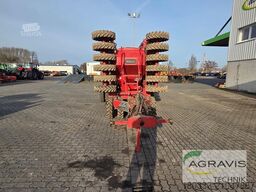 Horsch PRONTO 6 DC