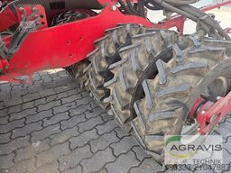 Horsch PRONTO 6 DC