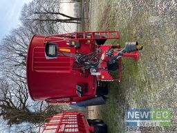 BvL van Lengerich V-MIX PLUS 33-3S