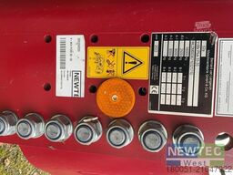 BvL van Lengerich V-MIX PLUS 33-3S