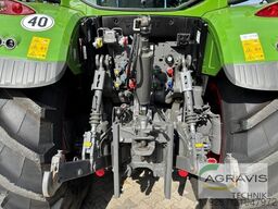 Fendt 720 VARIO GEN-6 Profi+ Setting1
