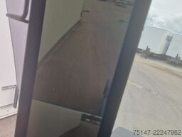 MERCEDES-BENZ 1843 LS Actros MP5 StreamSpace SoloStar Navi ACC