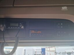 MERCEDES-BENZ 1843 LS Actros MP5 StreamSpace SoloStar Navi ACC