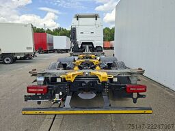 MAN TGX 26.510 6x2-4 LL CH GM Multi-BDF Lift-Lenka.