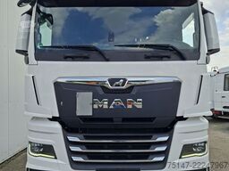 MAN TGX 26.510 6x2-4 LL CH GM Multi-BDF Lift-Lenka.