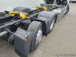 MAN TGX 26.510 6x2-4 LL CH GM Multi-BDF Lift-Lenka.