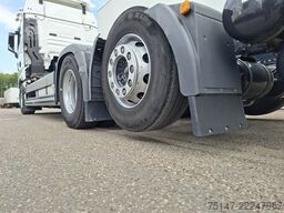 MAN TGX 26.510 6x2-4 LL CH GM Multi-BDF Lift-Lenka.