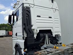 MAN TGX 26.510 6x2-4 LL CH GM Multi-BDF Lift-Lenka.