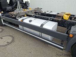 MAN TGX 26.510 6x2-4 LL CH GM Multi-BDF Lift-Lenka.