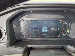 MAN TGX 26.510 6x2-4 LL CH GM Multi-BDF Lift-Lenka.