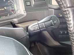 MAN TGX 26.510 6x2-4 LL CH GM Multi-BDF Lift-Lenka.
