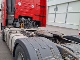 VOLVO FH 460