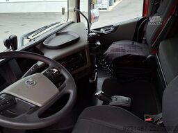 VOLVO FH 460