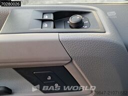 MAN TGE 5.160 Neu! Automatik Doppelbereifung L3H3 1...