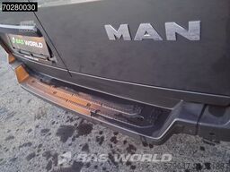 MAN TGE 5.160 Neu! Automatik Doppelbereifung L4H3 A...