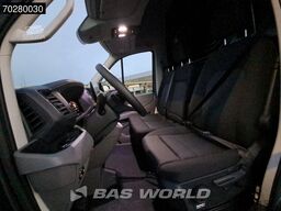 MAN TGE 5.160 Neu! Automatik Doppelbereifung L4H3 A...