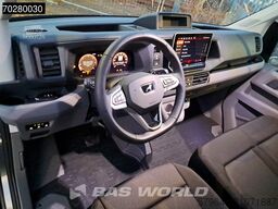 MAN TGE 5.160 Neu! Automatik Doppelbereifung L4H3 A...