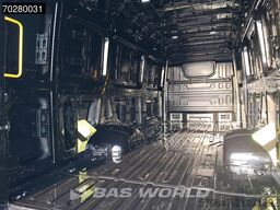 MAN TGE 5.160 Neu! Automatik Doppelbereifung L5H3 A...