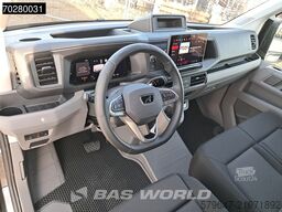 MAN TGE 5.160 Neu! Automatik Doppelbereifung L5H3 A...