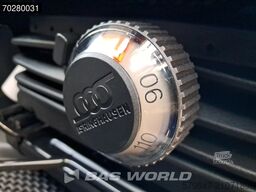 MAN TGE 5.160 Neu! Automatik Doppelbereifung L5H3 A...