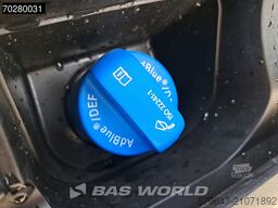 MAN TGE 5.160 Neu! Automatik Doppelbereifung L5H3 A...