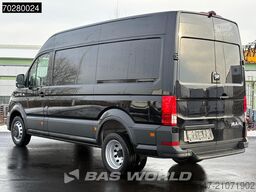 MAN TGE 5.160 Neu! Automatik Doppelbereifung L3H3 A...