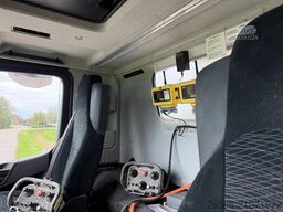 Mercedes-Benz Arocs 2236 PUMI/BETONPOMP!!BETONPUMPE 2017!!SER...