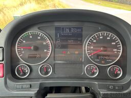 MAN TGA 28.480 6x2!! HMF 42tm/Flyjib /LIER/WINCH!!