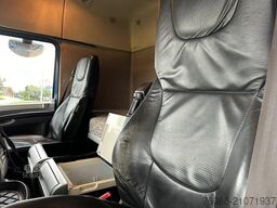 DAF XF 460 6x4!!HIAB 24TM CRANE/KRAN/TREKKER/BAKWAG...