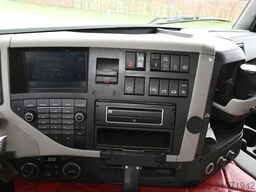 Volvo FM 460 PALFINGER 48TM!!FLY-JIB!! EURO6!!TOP!!RO...