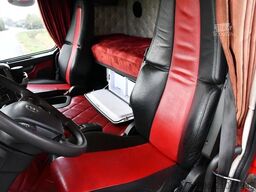 Volvo FM 460 PALFINGER 48TM!!FLY-JIB!! EURO6!!TOP!!RO...