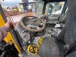 MAN TGS 41.480