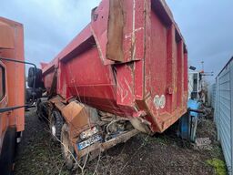 MAN TGS 41.480