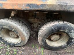 MAN TGS 41.480
