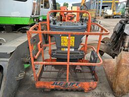 JLG E 300 AJP