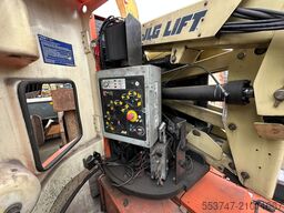 JLG E 300 AJP