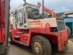 Svetruck 13.6-120