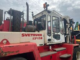 Svetruck 13.6-120