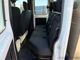 Mercedes-Benz Sprinter 516