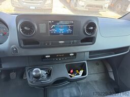 Mercedes-Benz sprinter 514