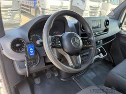 Mercedes-Benz sprinter 514