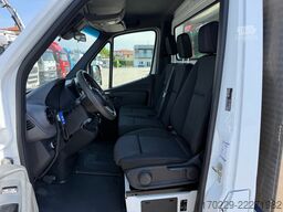 Mercedes-Benz sprinter 514