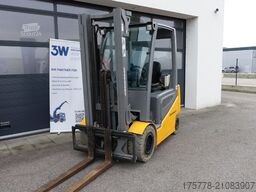 Jungheinrich EFG 425