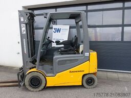 Jungheinrich EFG 425