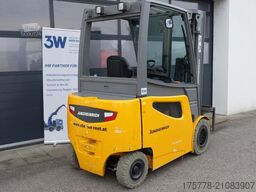 Jungheinrich EFG 425