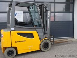 Jungheinrich EFG 425