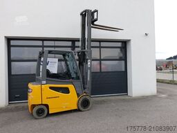 Jungheinrich EFG 425