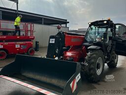 Manitou MT 1335 75D ST5